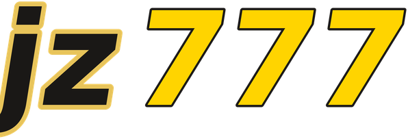 jz777 logo