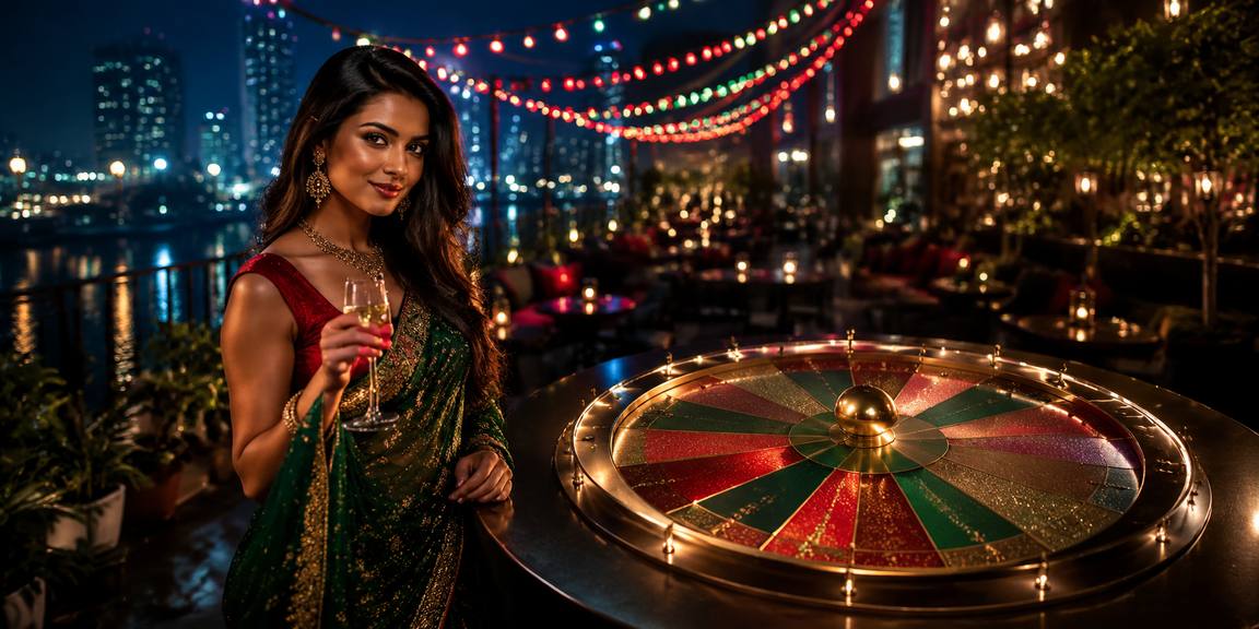 jz777 ৩ ধাপে অ্যাপ চালু করুন