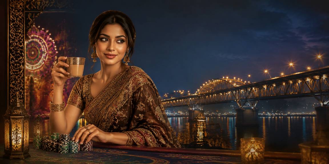 jz777 jz777 — বাংলাদেশের জন্য গড়া প্ল্যাটফর্ম